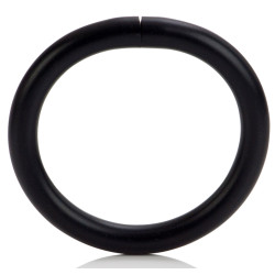 Calexotics Cockring Erection Ring 63mm